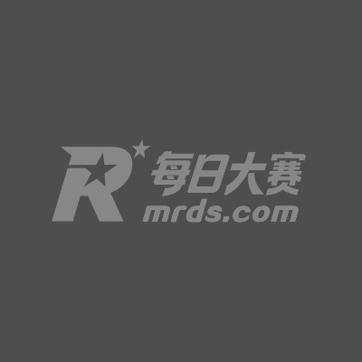 七彩直播博主 魅魔的相关图片1 七彩直播博主 魅魔的相关图片1